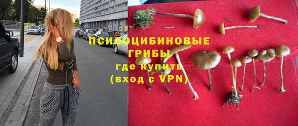 mdpv Верхнеуральск