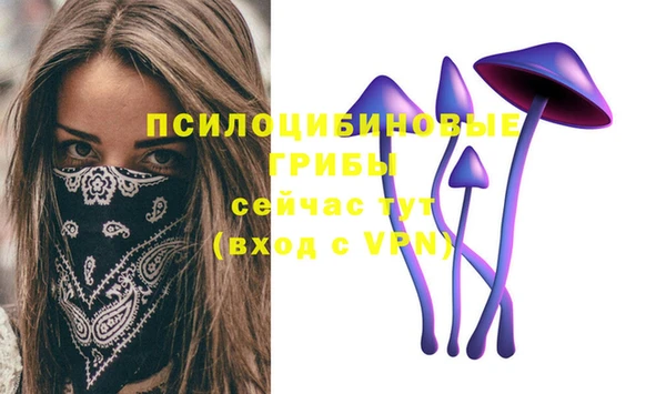 mdpv Верхнеуральск