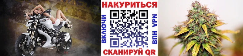 Бошки Шишки Amnesia  купить закладку  Нефтеюганск 